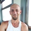  ,   , 41 ,   c 