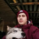 ���������� ���������, ���� ������� Vova, 28 ���, ������������ ��� ������, ����� � ���������, c�������� ���������, ���������