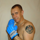 ���������� ������, ���� ������� �����, 42 ����, ������������ ��� ������, ����� � ���������, c�������� ���������