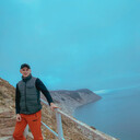  ,   , 32 ,   ,   , c , 