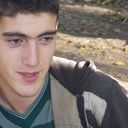 ���������� �������, ���� ������� Giorgi, 30 ���, ������������ ��� ������