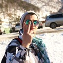  ,   Irakli, 35 ,   ,   , c 