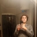 ���������� ����, ���� ����� ����, 22 ����, ������������ ��� ������, ����� � ���������