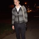 ���������� ������, ���� ������� ��������, 43 ����, ������������ ��� ������, ����� � ���������, c�������� ���������