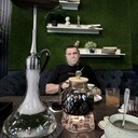 ���������� ��������, ���� ������� �������, 39 ���, ������������ ��� c�������� ���������, ���������