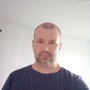 ���������� ����������, ���� ������� ���������, 44 ����, ������������ ��� ������, ����� � ���������, c�������� ���������