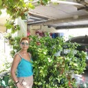  ,   , 63 ,     , c , 