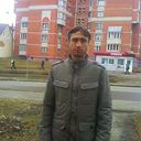 ���������� �������, ���� ������� �����, 43 ����, ������������ ��� ����� � ���������, c�������� ���������