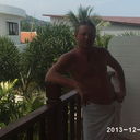  ,   , 53 ,   , 