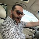 ���������� ������, ���� ������� ����, 34 ����, ������������ ��� ������, ����� � ���������