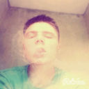  ,   Vasile, 28 ,   