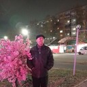  ,   , 56 ,   ,   , c , 