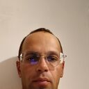 ���������� �������, ���� ������� ���������, 43 ����, ������������ ��� ������, ����� � ���������