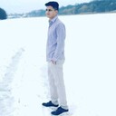 ���������� �������, ���� ������� �����, 29 ���, ������������ ��� ������, ����� � ���������