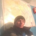 ���������� ������, ���� ������� ����, 35 ���, ������������ ��� ������, ����� � ���������, c�������� ���������