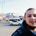 ���������� ���������, ���� ������� ����, 30 ���, ������������ ��� c�������� ���������