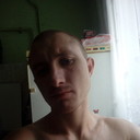  ,   , 33 ,     , c 