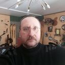  ,   , 58 ,     , c 