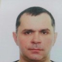 ���������� ����, ���� ������� �������, 47 ���, ������������ ��� ������, ����� � ���������, c�������� ���������, ���������