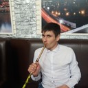 ���������� ����-���������, ���� ������� �����, 35 ���, ������������ ��� ������, ����� � ���������, c�������� ���������