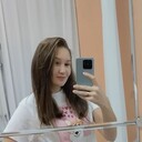  ,   , 28 ,  