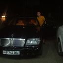  ,   Iskandar, 34 ,   ,   , c 