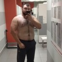 ���������� ������, ���� ������� �����, 31 ���, ������������ ��� ������, ����� � ���������, c�������� ���������