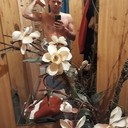  ,   , 33 ,   