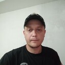 ���������� ������, ���� ������� �����, 35 ���, ������������ ��� ������, ����� � ���������