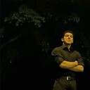  Guayaquil,   Manuel, 28 ,   ,   , c 