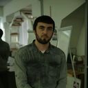 ���������� �����, ���� ������� �����, 34 ����, ������������ ��� ������, ����� � ���������