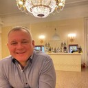 ���������� ������, ���� ������� �������, 49 ���, ������������ ��� c�������� ���������