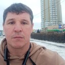 ���������� ��������, ���� ������� ��������, 45 ���, ������������ ��� ������, ����� � ���������, ���������