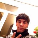 ���������� �������, ���� ������� ������, 38 ���, ������������ ��� ������, ����� � ���������, c�������� ���������