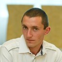 ���������� �����-���������, ���� ������� ��������, 38 ���, ������������ ��� ������