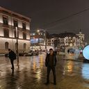 ���������� ������, ���� ������� �����, 26 ���, ������������ ��� ������, ����� � ���������