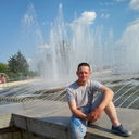 ���������� ���������, ���� ������� �����, 30 ���, ������������ ��� ������