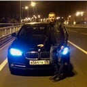 ���������� �����-���������, ���� ������� ������, 38 ���, ������������ ��� ������, ����� � ���������, c�������� ���������