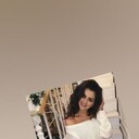  ,   , 42 ,   ,   