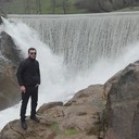  ,   Maxo  Gvalia, 37 ,   ,   , c 
