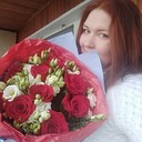 ���������� ������ ��������, ���� ������� ����, 34 ����, ������������ ��� ������, ����� � ���������, c�������� ���������