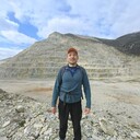 ���������� �����, ���� ������� Alex, 39 ���, ������������ ��� ������, ����� � ���������, c�������� ���������