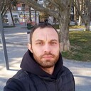  Birr,   Iulik, 31 ,   ,   