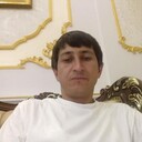 ���������� ������, ���� ������� ����, 40 ���, ������������ ��� ����� � ���������, c�������� ���������, ���������