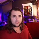 ���������� ������, ���� ������� ����, 36 ���, ������������ ��� ������, ����� � ���������, c�������� ���������