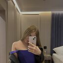 ���������� ������, ���� ������� ����, 26 ���, ������������ ��� ������, ����� � ���������