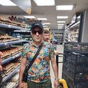  ,   , 45 ,   ,   