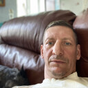 ���������� ������, ���� ������� �������, 51 ���, ������������ ��� c�������� ���������