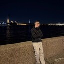  ,   , 25 ,   ,   , c , 