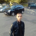 ���������� �����, ���� ������� �����, 38 ���, ������������ ��� ������, ����� � ���������, c�������� ���������